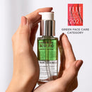 ANNEMARIE BÖRLIND -  BEAUTY ESSENTIALS 2 Phase Aloe Vera Shake 1.69 fl.oz. - DailyVita