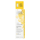 ANNEMARIE BÖRLIND -  BEAUTY ESSENTIALS 3-in-1 Facial Oil 1.69 fl.oz. - DailyVita
