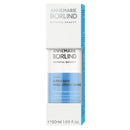 ANNEMARIE BÖRLIND -  BEAUTY ESSENTIALS 2-Phase Hyaluronan Shake 1.69 fl.oz. - DailyVita