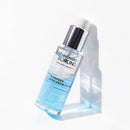 ANNEMARIE BÖRLIND -  BEAUTY ESSENTIALS 2-Phase Hyaluronan Shake 1.69 fl.oz. - DailyVita