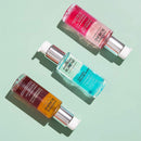 ANNEMARIE BÖRLIND -  BEAUTY ESSENTIALS 2-Phase Hyaluronan Shake 1.69 fl.oz. - DailyVita