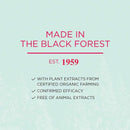 ANNEMARIE BÖRLIND -  BEAUTY ESSENTIALS 2-Phase Hyaluronan Shake 1.69 fl.oz. - DailyVita