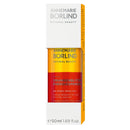 ANNEMARIE BÖRLIND -  BEAUTY ESSENTIALS Orange Blossom Energizer 1.69 fl.oz. - DailyVita