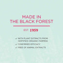 ANNEMARIE BÖRLIND -  BEAUTY ESSENTIALS Rose Blossom Revitalizer 1.69 fl.oz. - DailyVita