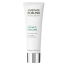 ANNEMARIE BÖRLIND -  BEAUTY ESSENTIALS Exfoliating Peel 50 ml 1.69 fl.oz. - DailyVita