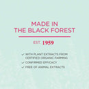 ANNEMARIE BÖRLIND -  BEAUTY ESSENTIALS Exfoliating Peel 50 ml 1.69 fl.oz. - DailyVita