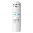 ANNEMARIE BÖRLIND -  BEAUTY ESSENTIALS For Lips .17 oz - DailyVita