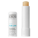 ANNEMARIE BÖRLIND -  BEAUTY ESSENTIALS For Lips .17 oz - DailyVita