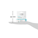 ANNEMARIE BÖRLIND -  BEAUTY ESSENTIALS For Lips .17 oz - DailyVita