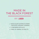 ANNEMARIE BÖRLIND -  COMBINATION SKIN Night Cream 1.69 fl.oz. - DailyVita