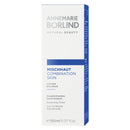 ANNEMARIE BÖRLIND -  COMBINATION SKIN Facial Toner 5.07 fl.oz. - DailyVita