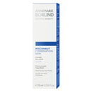 ANNEMARIE BÖRLIND -  COMBINATION SKIN Light Day Essence 2.53 fl.oz. - DailyVita