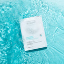 ANNEMARIE BÖRLIND - Hyaluronic Eye Pads with Immediate Results, 2-Pad x 6 Sets - DailyVita