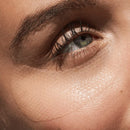 ANNEMARIE BÖRLIND - Hyaluronic Eye Pads with Immediate Results, 2-Pad x 6 Sets - DailyVita