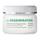 ANNEMARIE BÖRLIND -  LL REGENERATION Day Cream 1.69 fl.oz. - DailyVita