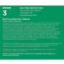 ANNEMARIE BÖRLIND -  LL REGENERATION Day Cream 1.69 fl.oz. - DailyVita