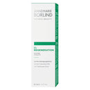 ANNEMARIE BÖRLIND -  LL REGENERATION Cleansing Milk 5.07 fl.oz. - DailyVita