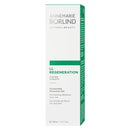 ANNEMARIE BÖRLIND -  LL REGENERATION Blossom Dew Gel 5.07 fl.oz. - DailyVita