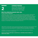 ANNEMARIE BÖRLIND -  LL REGENERATION Blossom Dew Gel 5.07 fl.oz. - DailyVita