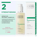 ANNEMARIE BÖRLIND -  LL REGENERATION Blossom Dew Gel 5.07 fl.oz. - DailyVita