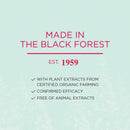 ANNEMARIE BÖRLIND -  NATUCOLLAGEN BOOST Facial Fluid 1.01 fl oz - DailyVita