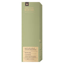 ANNEMARIE BÖRLIND -  NATUROYALE Creamy Cleanser 5.07 fl.oz. - DailyVita