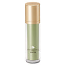ANNEMARIE BÖRLIND -  NATUROYALE Biolifting Serum 1.69 fl.oz. - DailyVita
