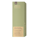 ANNEMARIE BÖRLIND -  NATUROYALE Biolifting Serum 1.69 fl.oz. - DailyVita
