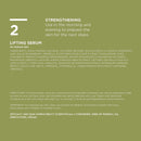 ANNEMARIE BÖRLIND -  NATUROYALE Biolifting Serum 1.69 fl.oz. - DailyVita