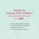 ANNEMARIE BÖRLIND -  NATUROYALE Biolifting Serum 1.69 fl.oz. - DailyVita