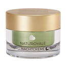 ANNEMARIE BÖRLIND -  NATUROYALE Night Repair 1.69 fl.oz. - DailyVita
