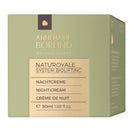 ANNEMARIE BÖRLIND -  NATUROYALE Night Repair 1.69 fl.oz. - DailyVita