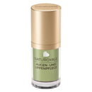 ANNEMARIE BÖRLIND - NATUROYALE Eye & Lip Contour 0.50 fl.oz. - DailyVita