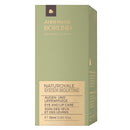 ANNEMARIE BÖRLIND - NATUROYALE Eye & Lip Contour 0.50 fl.oz. - DailyVita