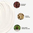 ANNEMARIE BÖRLIND - NATUROYALE Eye & Lip Contour 0.50 fl.oz. - DailyVita