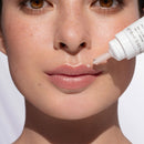 ANNEMARIE BÖRLIND -  NATUCOLLAGEN BOOST Plumping Lip Serum .50 fl oz - DailyVita