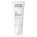 ANNEMARIE BÖRLIND -  NATUCOLLAGEN BOOST Neck & Décolleté Serum 1.69 fl.oz. - DailyVita