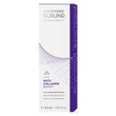 ANNEMARIE BÖRLIND -  NATUCOLLAGEN BOOST Neck & Décolleté Serum 1.69 fl.oz. - DailyVita