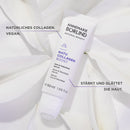 ANNEMARIE BÖRLIND -  NATUCOLLAGEN BOOST Neck & Décolleté Serum 1.69 fl.oz. - DailyVita