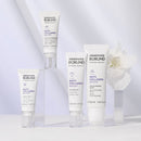 ANNEMARIE BÖRLIND -  NATUCOLLAGEN BOOST Neck & Décolleté Serum 1.69 fl.oz. - DailyVita