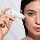 ANNEMARIE BÖRLIND -  NATUCOLLAGEN BOOST Eye Serum .50 fl oz - DailyVita