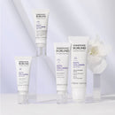 ANNEMARIE BÖRLIND -  NATUCOLLAGEN BOOST Eye Serum .50 fl oz - DailyVita