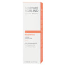 ANNEMARIE BÖRLIND -  ROSENTAU Cleansing Milk 5.07 fl.oz. - DailyVita
