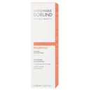 ANNEMARIE BÖRLIND -  ROSENTAU Facial Toner 5.07 fl.oz. - DailyVita