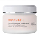 ANNEMARIE BÖRLIND -  ROSENTAU Day Cream 1.69 fl.oz. - DailyVita