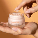 ANNEMARIE BÖRLIND -  ROSENTAU Day Cream 1.69 fl.oz. - DailyVita