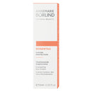 ANNEMARIE BÖRLIND -  ROSENTAU Energizing Eye Cream 0.5 fl.oz - DailyVita