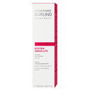 ANNEMARIE BÖRLIND -  SYSTEM ABSOLUTE Cleansing Lotion 4.06 fl.oz. - DailyVita