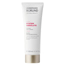 ANNEMARIE BÖRLIND -  SYSTEM ABSOLUTE Cleansing Lotion 4.06 fl.oz. - DailyVita