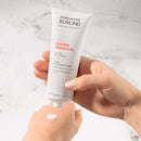 ANNEMARIE BÖRLIND -  SYSTEM ABSOLUTE Cleansing Lotion 4.06 fl.oz. - DailyVita